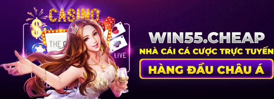 win55 cheap Cover Image