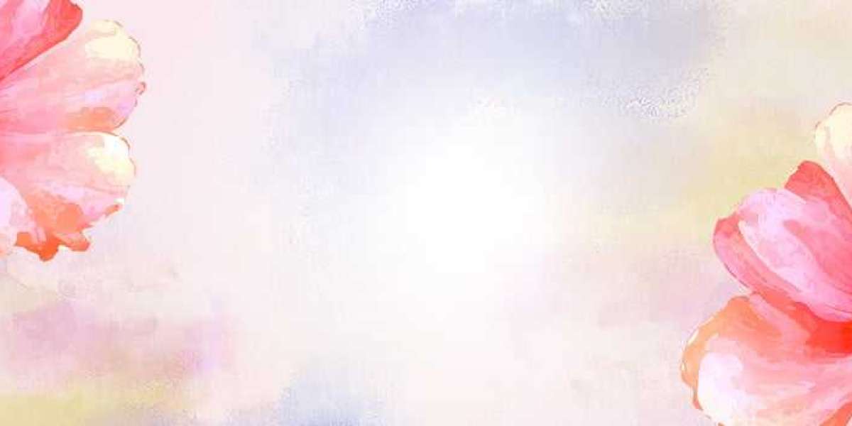 Article Picture