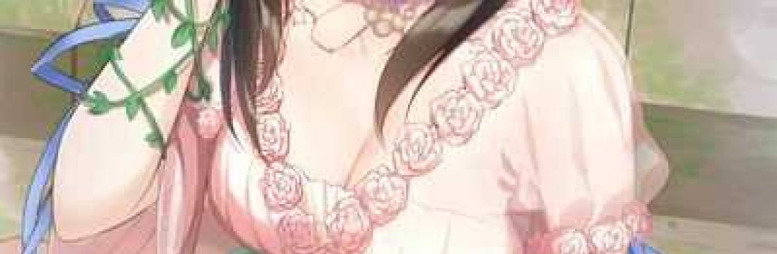 Tin Tức Anime Cover Image