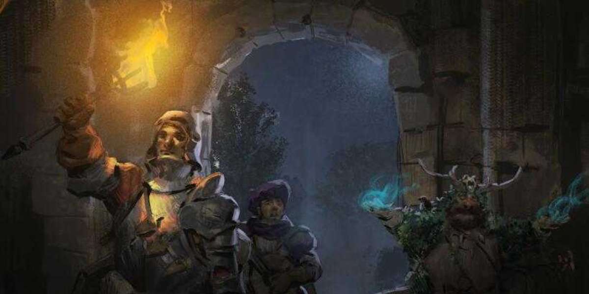 Article Picture