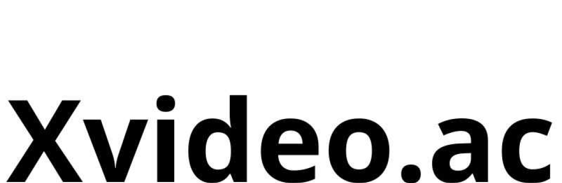 Xvideo Ac Cover Image