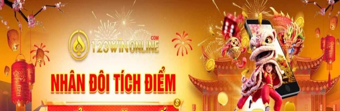 123WINONLINE Casino Cover Image