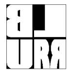 blurrstore Profile Picture