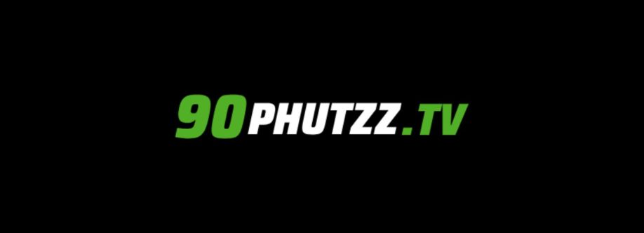 90Phut TV Cover Image