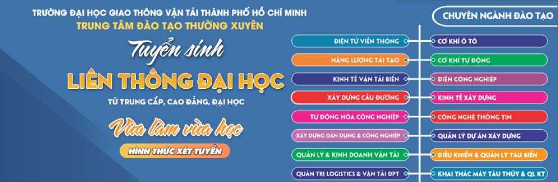 giaothong vantaihcm Cover Image