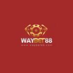 waybet88 Profile Picture