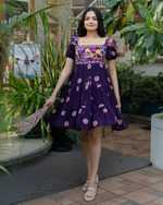 Birthday Dress for women