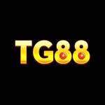 TG88  Sân Chơi Cá Cược Đỉnh Cao Hỗ Trợ 24 7 Profile Picture