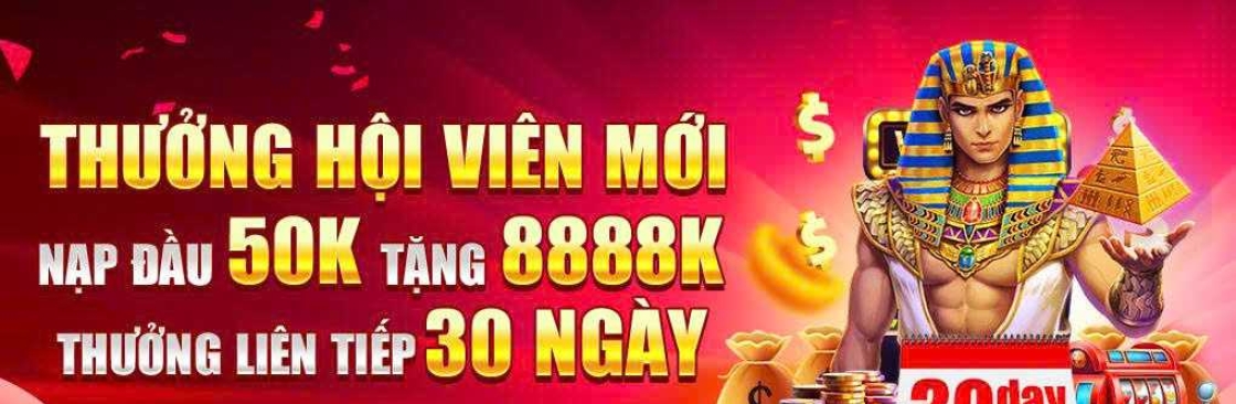 TG88  Sân Chơi Cá Cược Đỉnh Cao Hỗ Trợ 24 7 Cover Image