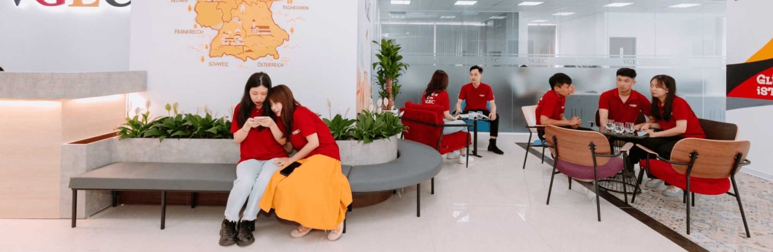 Hồ sơ xin visa du học nghề Đức Cover Image
