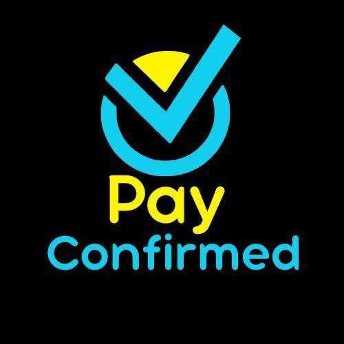 Pay Confirmed Escrow Payment Egypt 