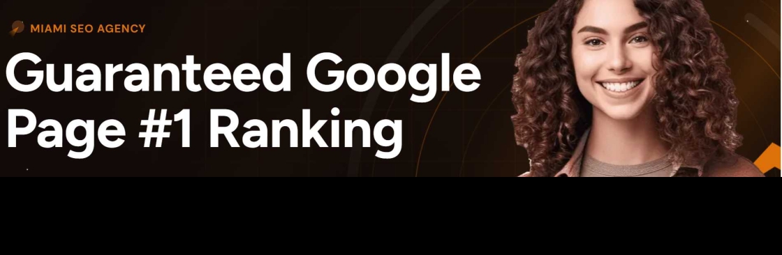 SEO Services Planet Cover Image