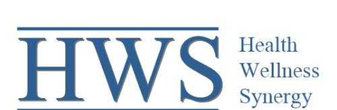 HWSCenter Cover Image