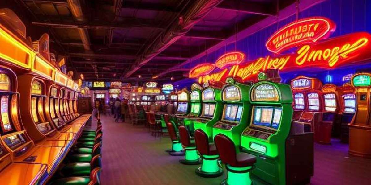 Formas de Pago en el sitio de NineCasino