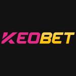 KEOBET MEDIA Profile Picture